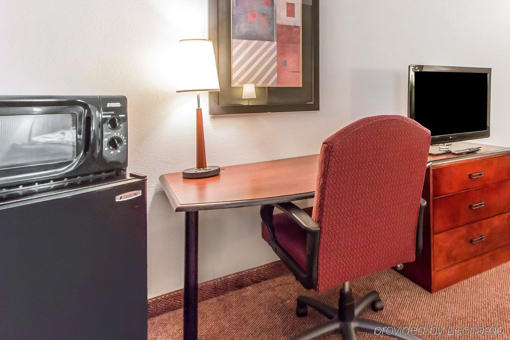 Sleep Inn & Suites Dothan North Extérieur photo