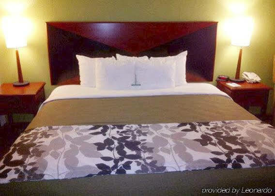 Sleep Inn & Suites Dothan North Extérieur photo